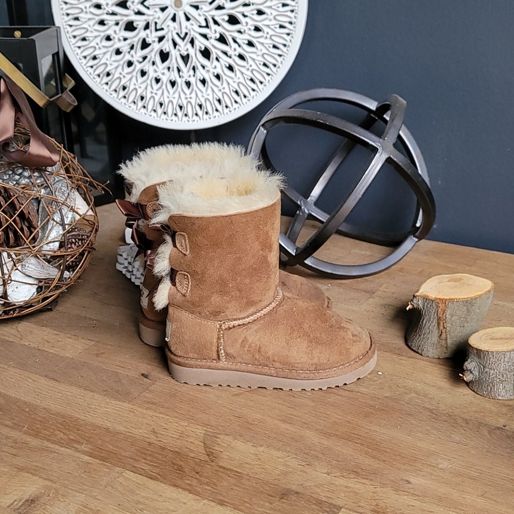 UGG Classics